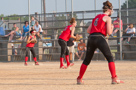 Memorial Day Tournament
